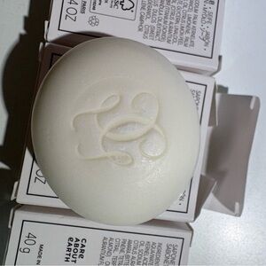 Guerlain Savon Soap